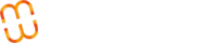 Mariobet