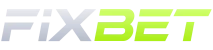 Fixbet