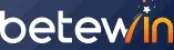 Betewin