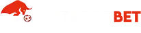 Matadorbet