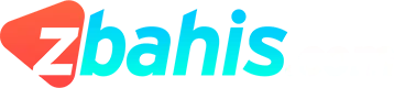 Zbahis