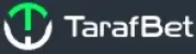 Tarafbet